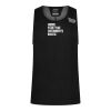 Men's Elite Singlet Thumbnail