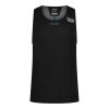 Men's Elite Singlet Thumbnail