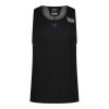 Men's Elite Singlet Thumbnail