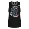 Men's Elite Singlet Thumbnail