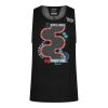 Men's Elite Singlet Thumbnail