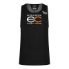 Men's Elite Singlet Thumbnail
