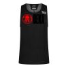 Men's Elite Singlet Thumbnail