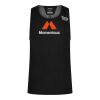 Men's Elite Singlet Thumbnail