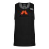 Men's Elite Singlet Thumbnail