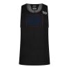 Men's Elite Singlet Thumbnail