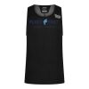 Men's Elite Singlet Thumbnail