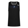 Men's Elite Singlet Thumbnail