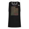 Men's Elite Singlet Thumbnail