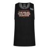 Men's Elite Singlet Thumbnail