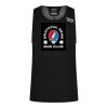 Men's Elite Singlet Thumbnail