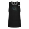 Men's Elite Singlet Thumbnail