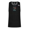 Men's Elite Singlet Thumbnail
