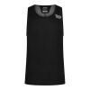 Men's Elite Singlet Thumbnail