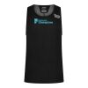 Men's Elite Singlet Thumbnail