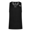 Men's Elite Singlet Thumbnail
