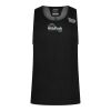 Men's Elite Singlet Thumbnail