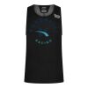 Men's Elite Singlet Thumbnail