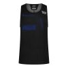 Men's Elite Singlet Thumbnail