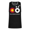 Men's Elite Singlet Thumbnail