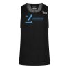 Men's Elite Singlet Thumbnail