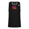 Men's Elite Singlet Thumbnail