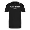 Men's Elite S/S Top Thumbnail