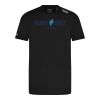 Men's Elite S/S Top Thumbnail