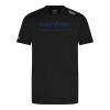 Men's Elite S/S Top Thumbnail