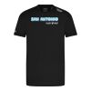 Men's Elite S/S Top Thumbnail