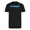 Men's Elite S/S Top Thumbnail