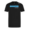 Men's Elite S/S Top Thumbnail