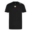 Men's Elite S/S Top Thumbnail