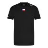Men's Elite S/S Top Thumbnail