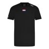 Men's Elite S/S Top Thumbnail