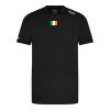 Men's Elite S/S Top Thumbnail