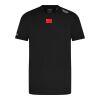 Men's Elite S/S Top Thumbnail