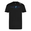 Men's Elite S/S Top Thumbnail