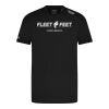 Men's Elite S/S Top Thumbnail