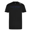Men's Elite S/S Top Thumbnail