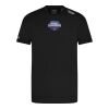 Men's Elite S/S Top Thumbnail