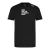 Men's Elite S/S Top Thumbnail