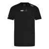 Men's Elite S/S Top Thumbnail