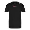 Men's Elite S/S Top Thumbnail