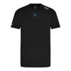 Men's Elite S/S Top Thumbnail