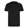 Men's Elite S/S Top Thumbnail