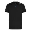 Men's Elite S/S Top Thumbnail