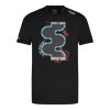 Men's Elite S/S Top Thumbnail