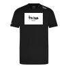 Men's Elite S/S Top Thumbnail