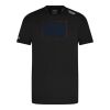 Men's Elite S/S Top Thumbnail
